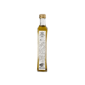 Azeite Virgem Extra Biológico 0,05L