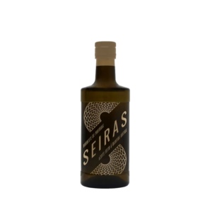 Azeite Virgem Extra Intenso 500 ML