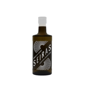 Azeite Virgem Extra Médio 500 ML