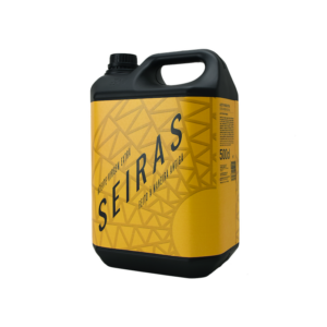 Azeite Virgem Extra 5 L