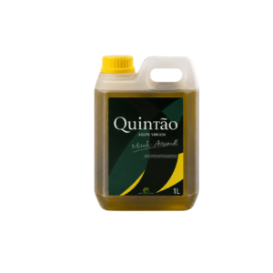 Azeite Virgem 1L