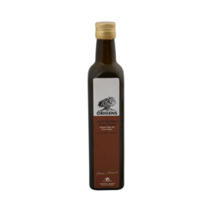 Azeite Virgem Extra Biológico 0,5L